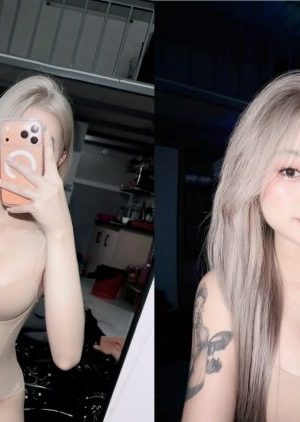 Sex tập thể khẩu dâm vớ anh Tây dương vật bự