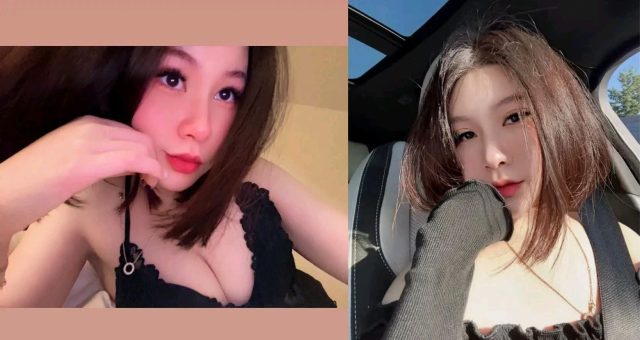 Nể cách em cho ny thông lỗ sau