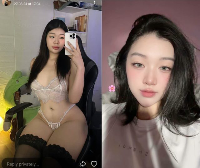 Clip sex tiktoker múp mông to nhấp
